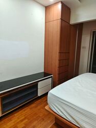 Yishun Emerald (D27), Condominium #556744471